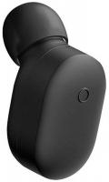 Bluetooth-гарнитура Xiaomi