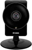 IP-камера D-link DCS-960L/A1A