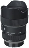 Объектив Sigma AF 14-24mm F2.8 DG DN A L-MOUNT