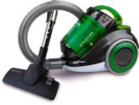 Пылесос Vitek VT-1815 G