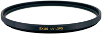 Светофильтр Marumi EXUS UV (L390) 72 mm