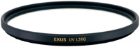 Светофильтр Marumi Exus UV (L390) 82 mm