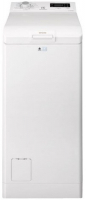 Стиральная машина Electrolux EWT1276ELW