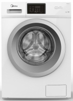 Стиральная машина Midea WMF 814 C