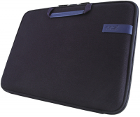 Чехол для ноутбука Cozistyle для Macbook Air 11" (CCNR1102)