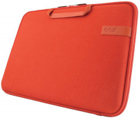Чехол для ноутбука Cozistyle для Macbook Air/Macbook Pro Retina 13" (CCNR1301)