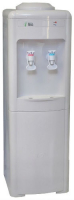 Кулер Ecotronic