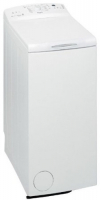 Стиральная машина Whirlpool AWE60710