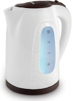 Электрочайник Polaris