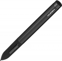 Графический планшет Huion P80