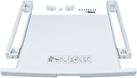 Соединительный элемент с полкой Bosch WTZ11400