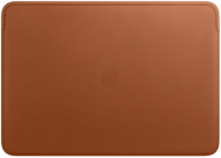 Чехол для ноутбука Apple