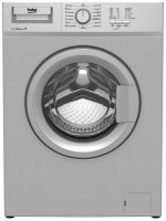 Стиральная машина Beko WRS55P1BSS