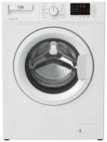 Стиральная машина Beko WRE75P2XWW