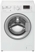 Стиральная машина Beko