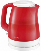 Электрочайник Tefal KO1515 Delfini Vision
