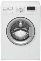 Стиральная машина Beko