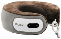 Массажер для шеи BORK D602