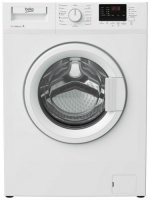 Стиральная машина Beko WRS55P2BWW