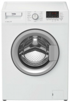 Стиральная машина Beko WRS55P2BSW