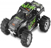 Wltoys l333 clearance