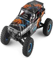 Wltoys l333 clearance