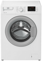 Стиральная машина Beko RSGE786P2XSSI