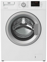 Стиральная машина Beko