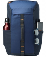 Рюкзак для ноутбука HP Pavilion Tech Blue (5EF00AA)