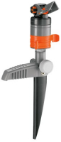 Дождеватель GARDENA Comfort (08144-20.000.00)