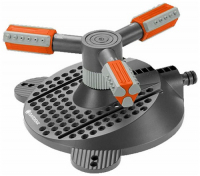 Дождеватель GARDENA Мambo Comfort (02062-20.000.00)