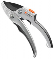 Секатор GARDENA SmartCut (08798-20.000.00)