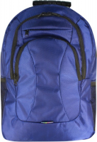 Рюкзак для ноутбука Vivacase Аssistant Large (VCN-BAS19-blue)