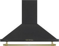 Вытяжка Schaub Lorenz SLD WZ6500