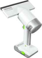 Стеклоочиститель Redmond RV-RW003