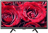 LED телевизор 24" Orion OLT-24950