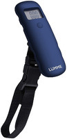 Безмен Lumme