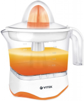 Соковыжималка Vitek VT-3660