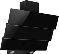 Вытяжка Schaub Lorenz SLD DY6811
