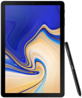 Планшет Samsung Galaxy Tab S4 10.5 SM-T835 64GB LTE Black