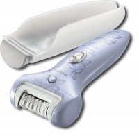 Эпилятор Philips HP 6517