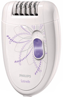 Эпилятор Philips HP 6403