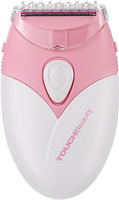 Эпилятор TOUCHBeauty AS-1459