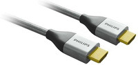 HDMI-кабель Philips SWV3452S/10 1.8 м