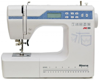 Швейная машина MINERVA JNC100