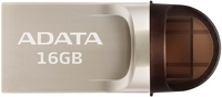 USB-флешка ADATA