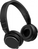 Наушники Pioneer HDJ-S7-K