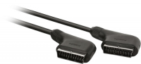 SCART-кабель Philips SWV2540W/10 1.5m