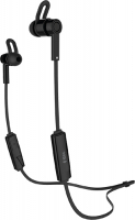 Беспроводные наушники с микрофоном TTEC Soundbeat Wireless (2KM110)