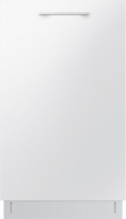 Встраиваемая посудомоечная машина Samsung DW50R4050BB